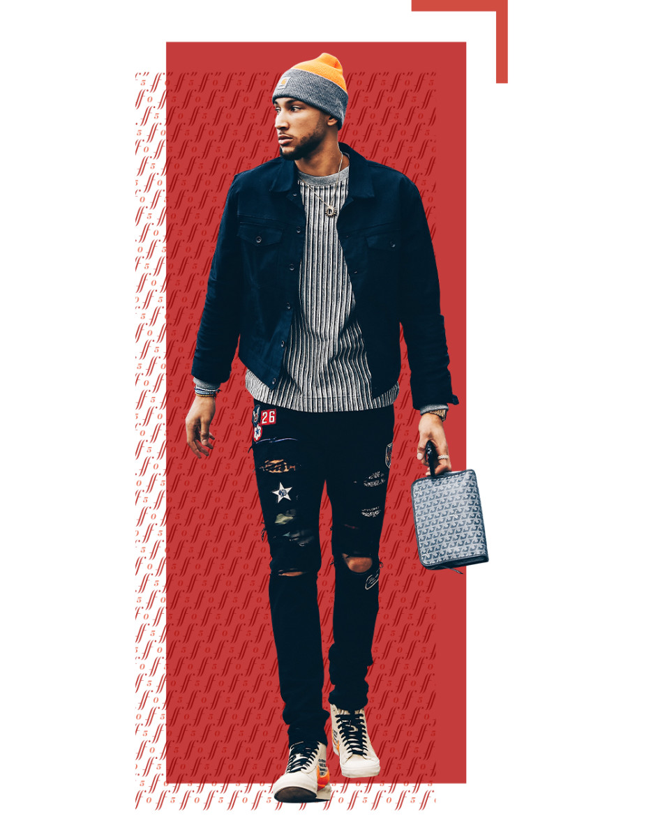 Ben_Simmons_New.jpg